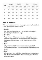 Cord Front Pockets Self Waist Tie Shirt Dress Sai Feel